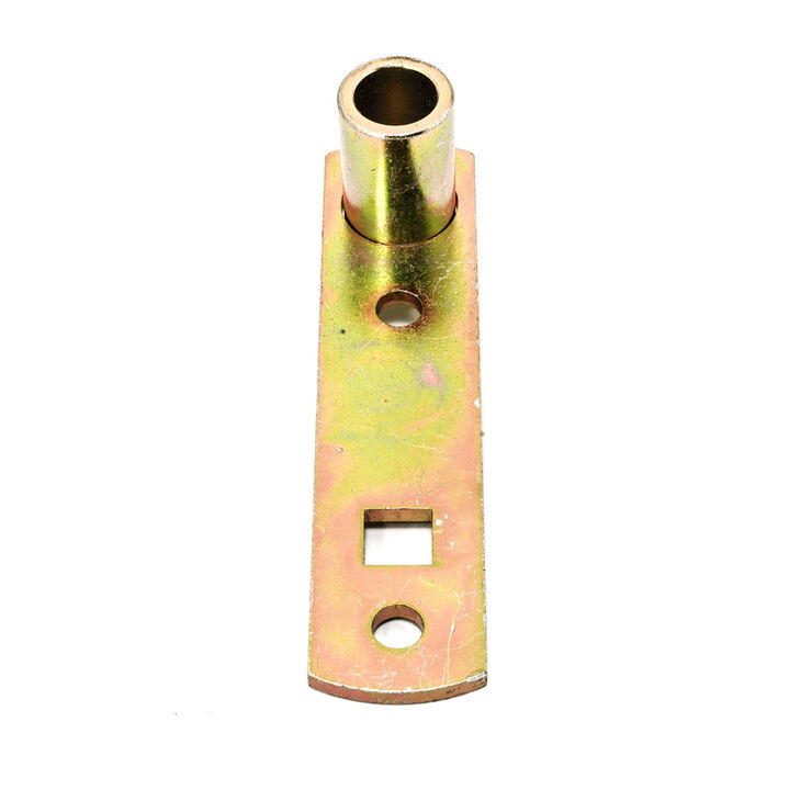 Idler Arm Assembly 
