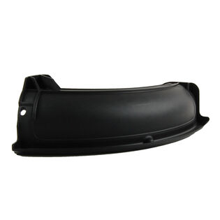 Mulch Baffle for 30-inch Cutting Decks (2013- )