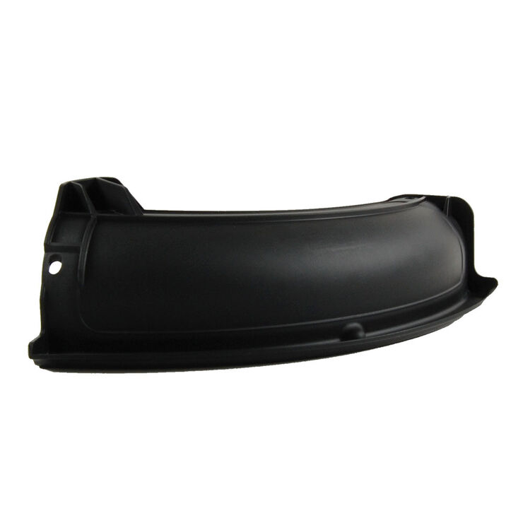 Mulch Baffle for 30-inch Cutting Decks (2013- )