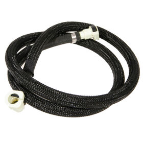 Hp Fuel Hose Assembly