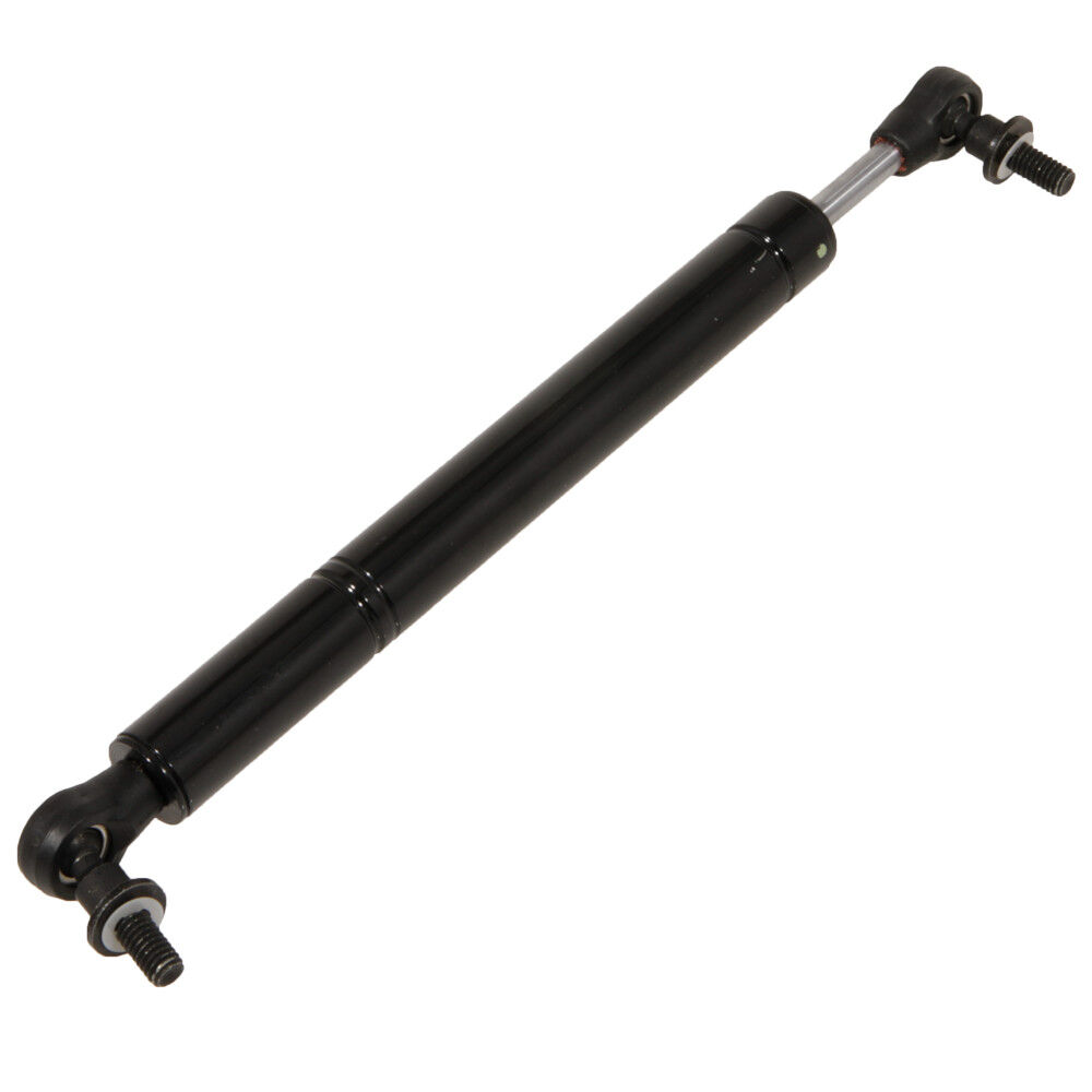 31 65 タナカ様 DAMPENING CYLINDER - 727-05165 | Cub Cadet US