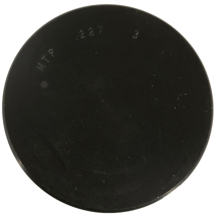 Seal 1.79 Od x .25 Thk
