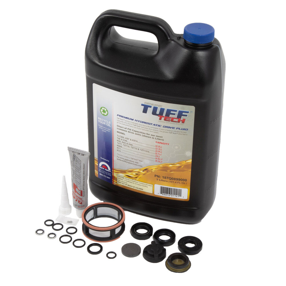 TT-1A646098240 - TT-1A646099141 | Cub Cadet US
