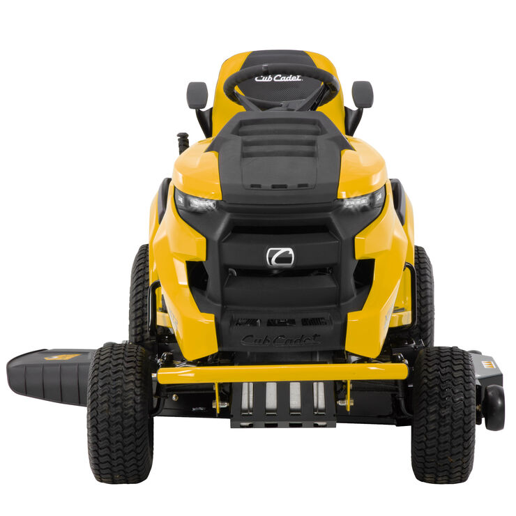 XT2 LX 46 13AFA1TNA10 Cub Cadet US