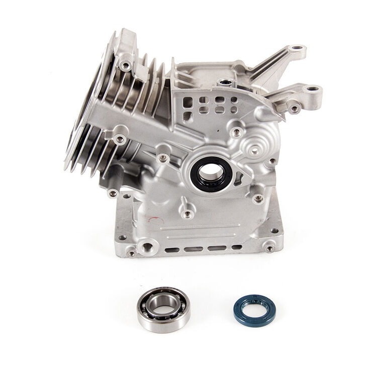 Crankcase Kit