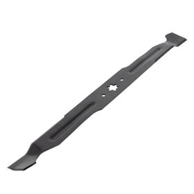 21.18&quot; Mulch Blade