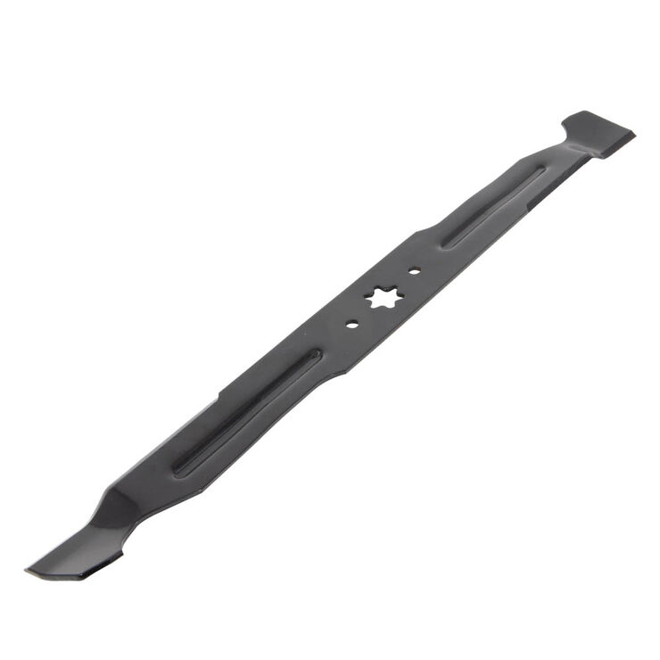 21.18&quot; Mulch Blade