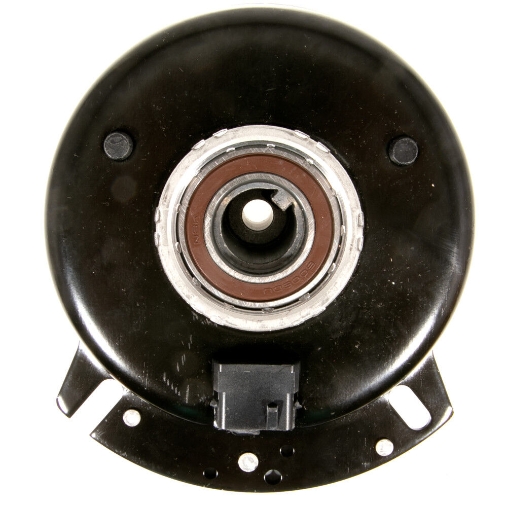 Cub cadet hotsell pto clutch replacement