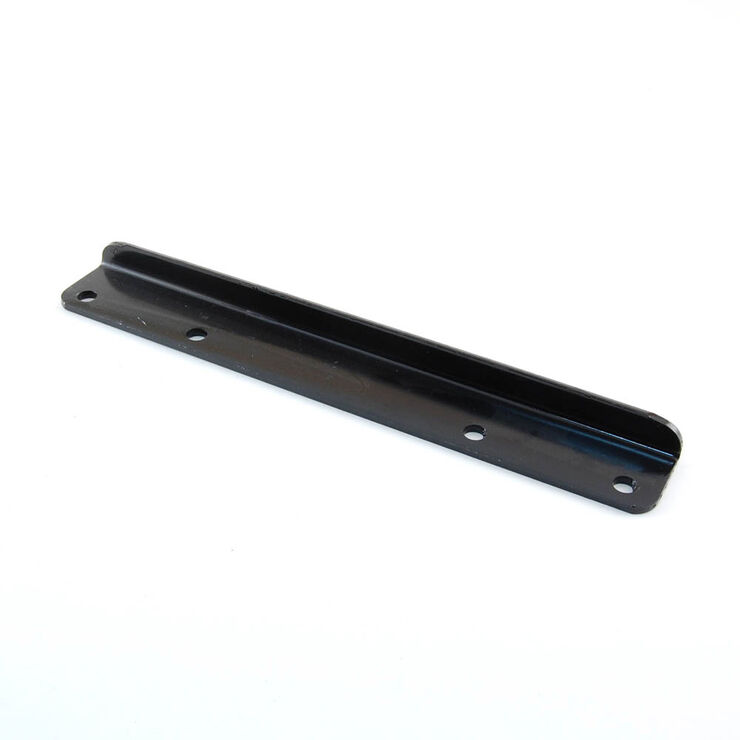 Angle Support Bracket