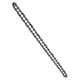 14" Chain
