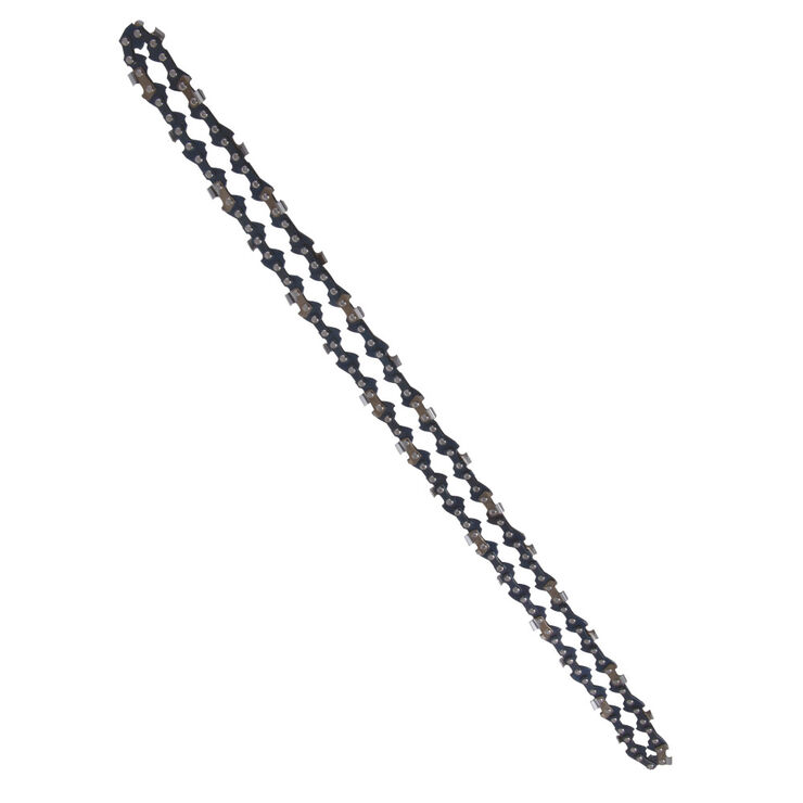 14" Chain