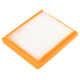 AIR FILTER-PRE-14 083 15-S