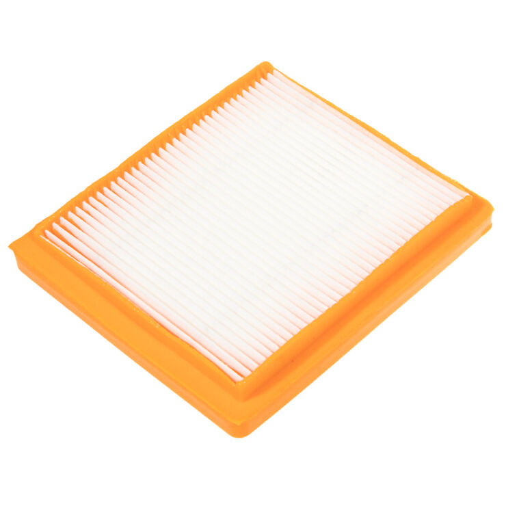 AIR FILTER-PRE-14 083 15-S