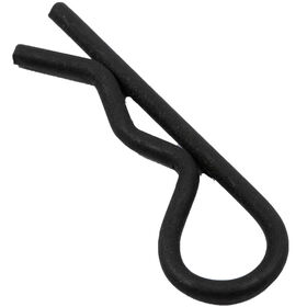 Internal Cotter Pin