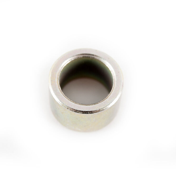 Spacer - .632 x .8