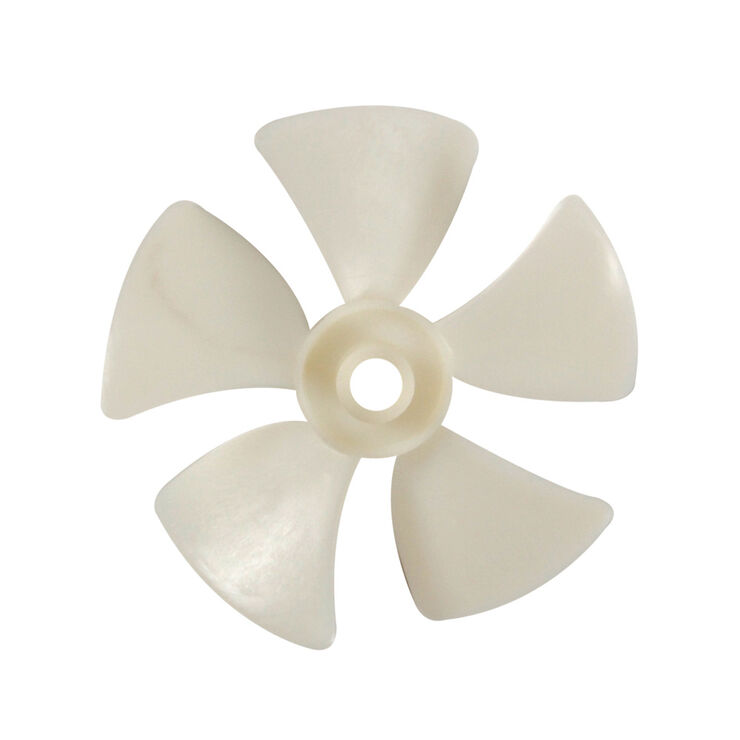 Cooling Fan