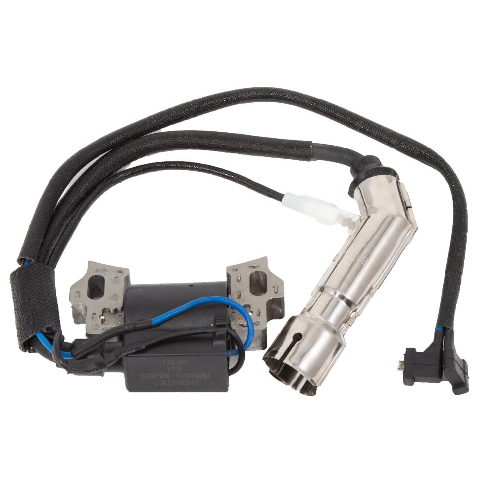Ignition Coil 951 10646A Cub Cadet US