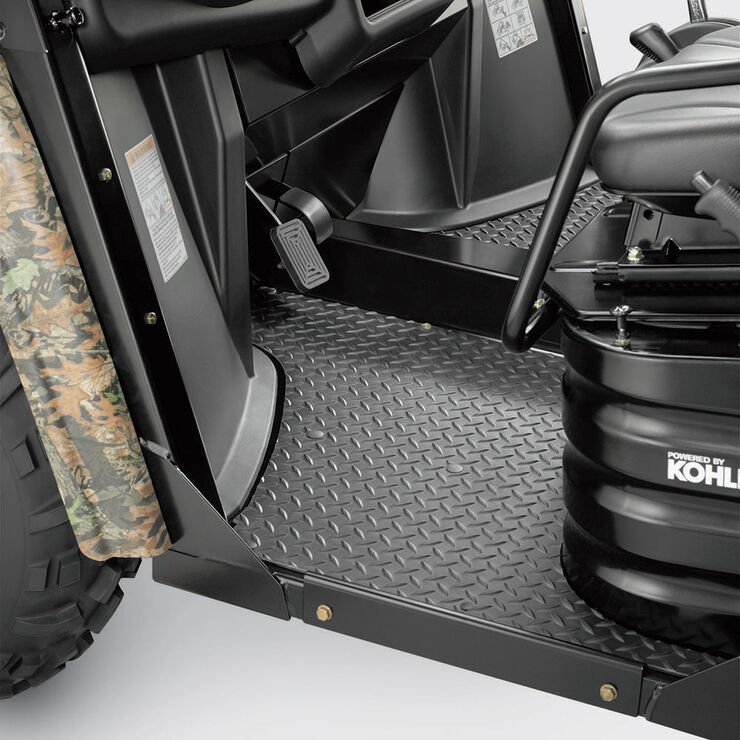 Floor Mats 39a 213 100 Cub Cadet Us