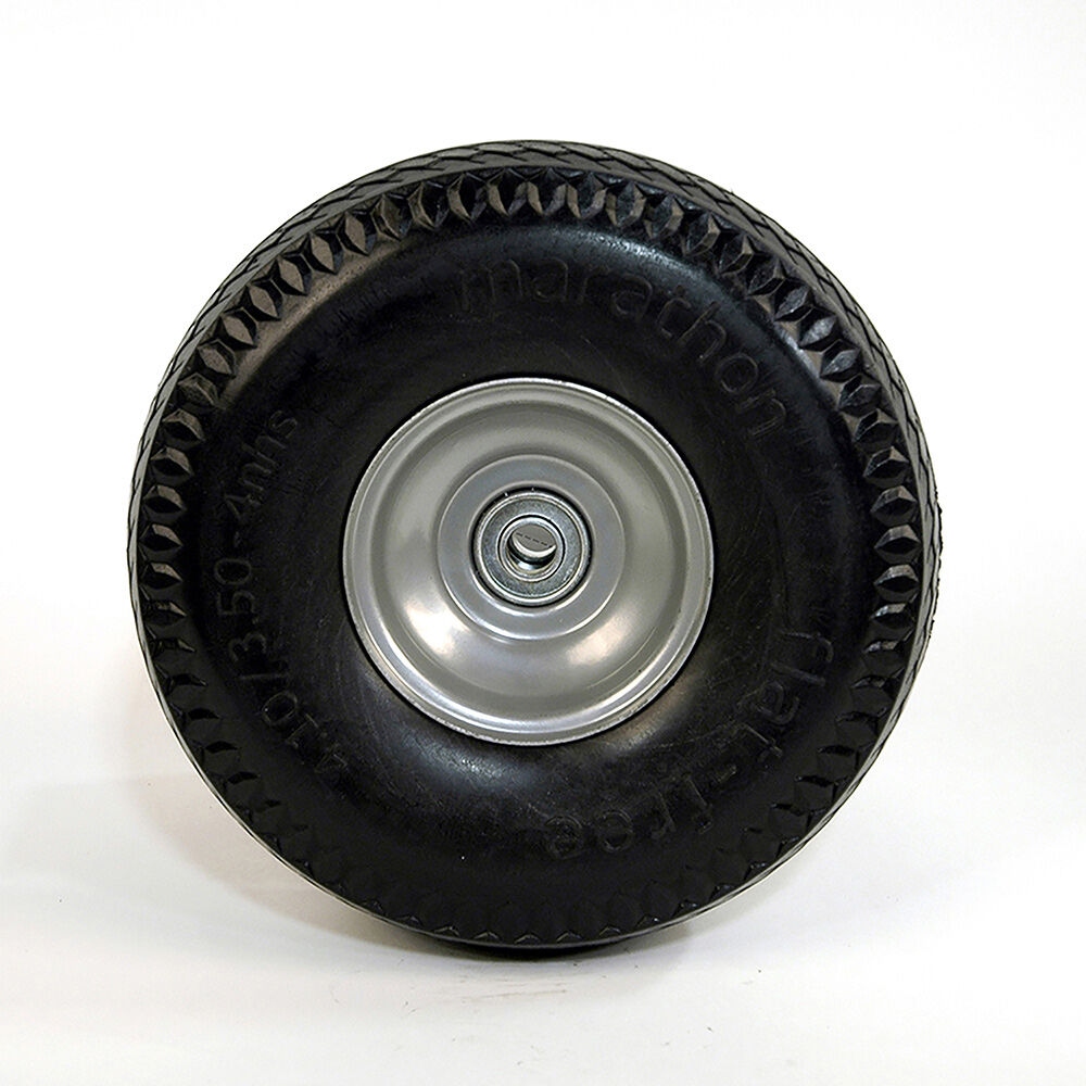 Flat Free Tire 00010 Cub Cadet US