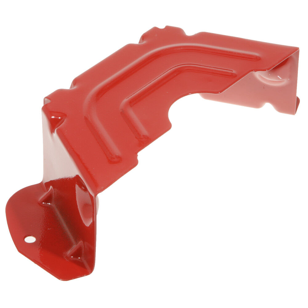 Belt Cover - 783-06424A-4044 | Cub Cadet US