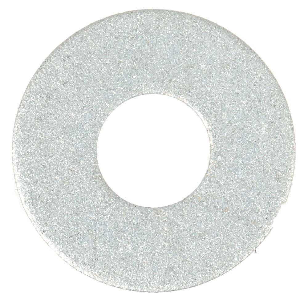 C・P　0628 Flat Washer .635x1.585x.062 Hdn - 736-3088 | Cub Cadet US
