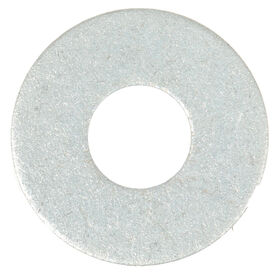 Flat Washer .635x1.585x.062 Hdn