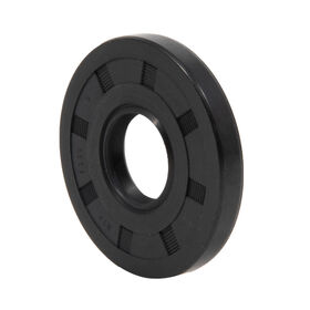 Oil Seal-20x52x7