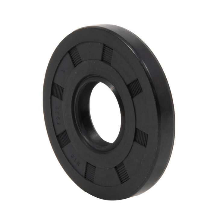 Oil Seal-20x52x7