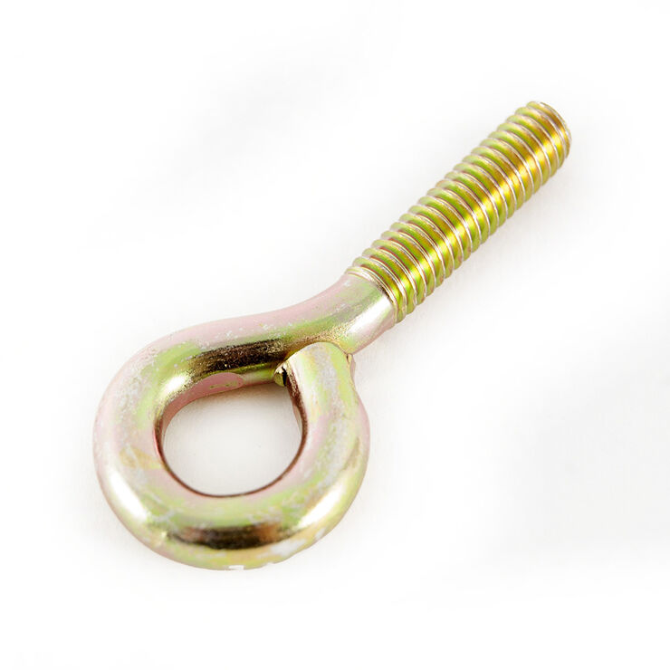 Eyebolt &#40;LH&#41; 5/16-18 x 2.50