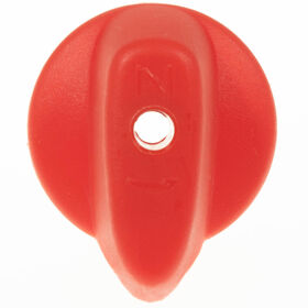 Choke Knob