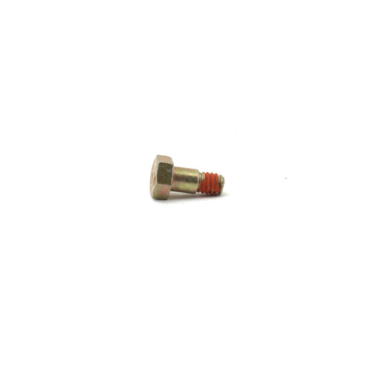 Shoulder Screw 1/4-20
