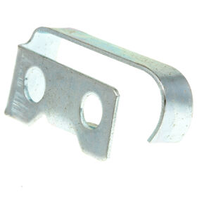 Saftey Spring Switch