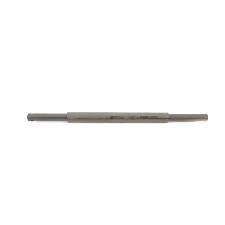 Tiller Shaft Pony