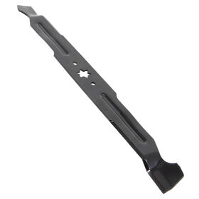 21.18&quot; Mulch Blade