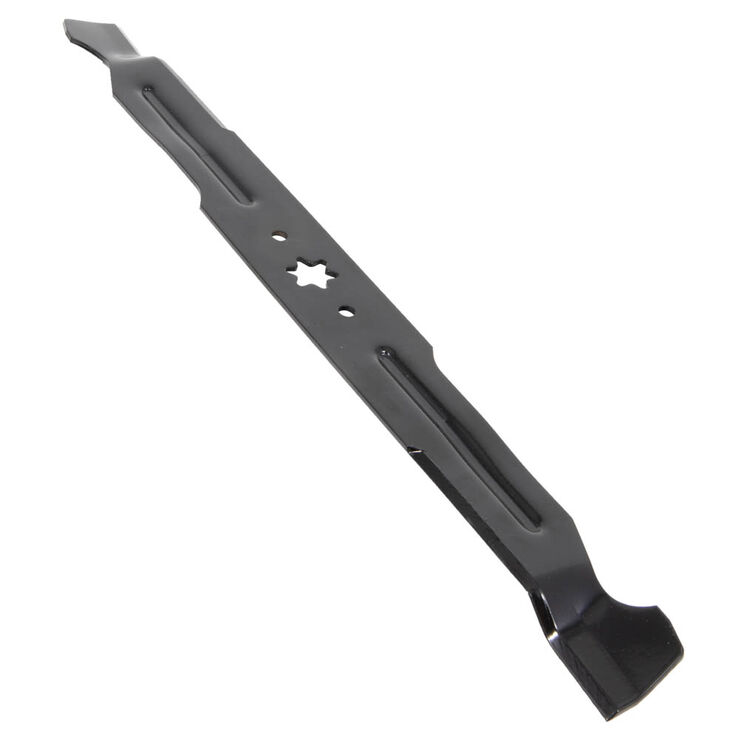 21.18&quot; Mulch Blade