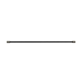 Pivot Rod
