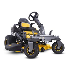 Cub Cadet® Ultima Series Z3 50S