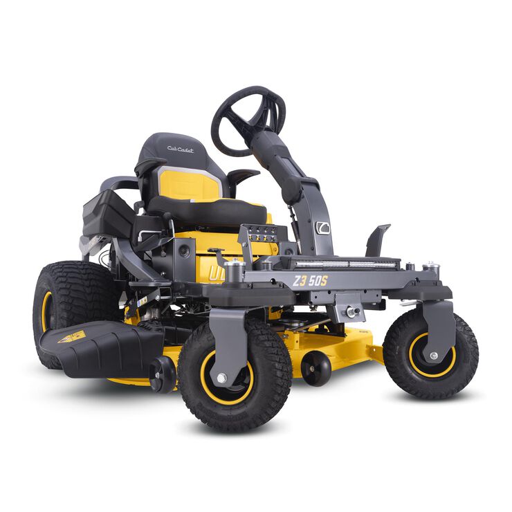 Cub Cadet® Ultima Series Z3 50S