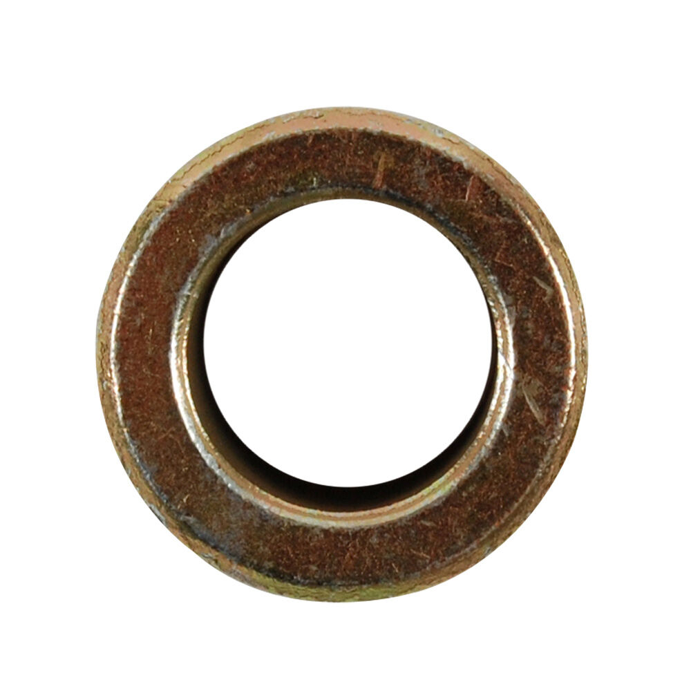 Caster Hub Spacer - 750-04792 | Cub Cadet US