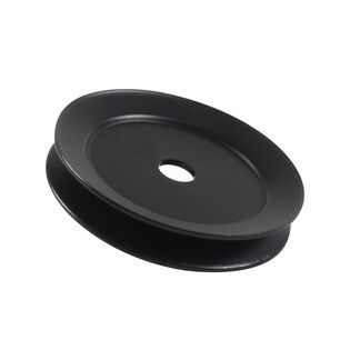 Deck Pulley