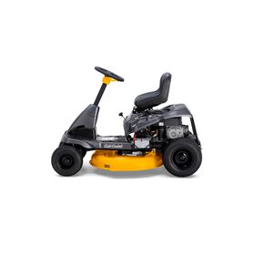 X1&trade; 30 Compact Riding Lawn Mower