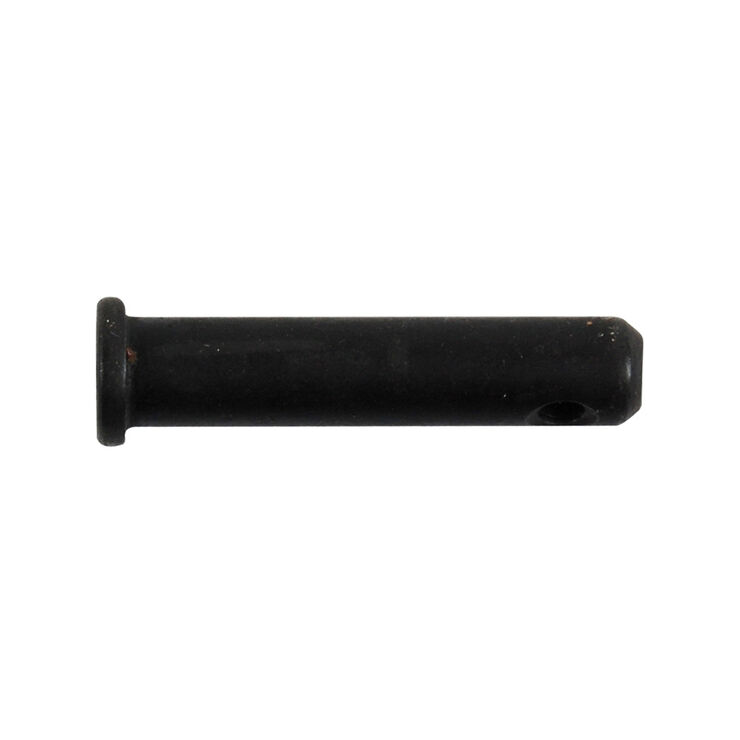 Clevis Pin 3/8 x 1.620