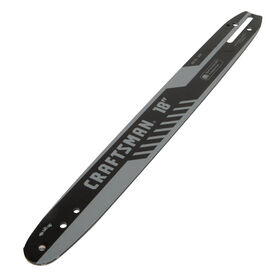 18&quot; Craftsman Bar &#40;Yd4200.8S-22901&#41;