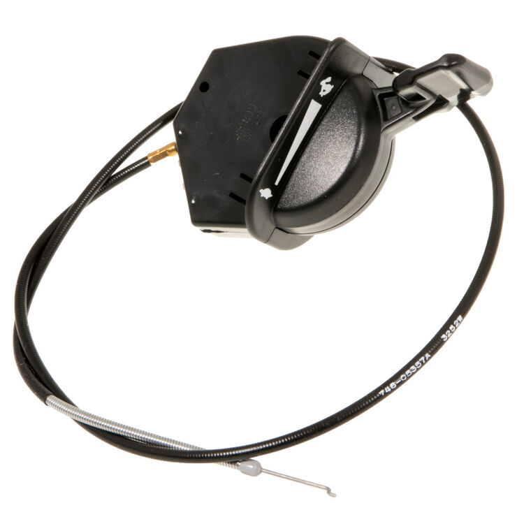 Throttle Cable 94605357A Cub Cadet US