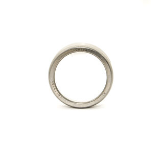 Bearing Cup