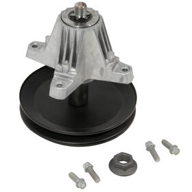 Spindle Assembly for 46-inch Cutting Decks