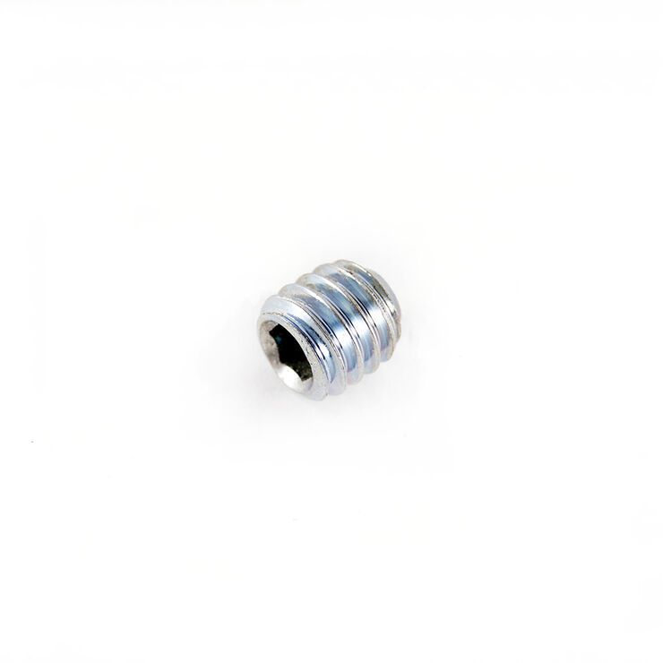 Set Screw 5/16-18