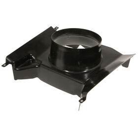 Plenum &#40;K Style&#41;