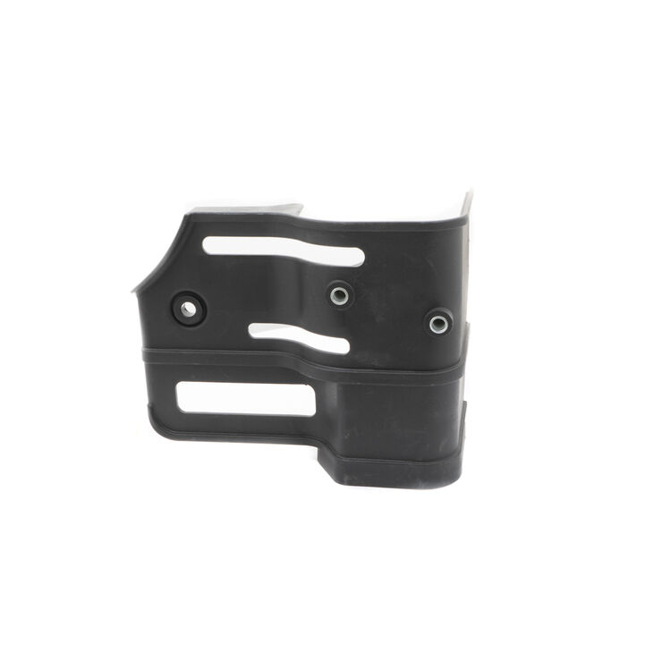 AIR FILTER HOUSING