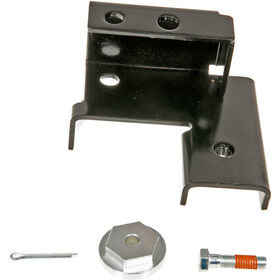 Deck Hanger Bracket Kit &#40;603-05152&#41;